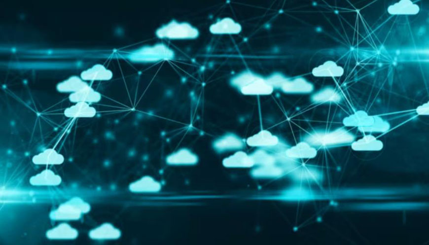 荔城区制造业MES系统实施：从选型到上线成功关键